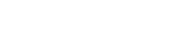 东歪稀岛 在这世界留下文字